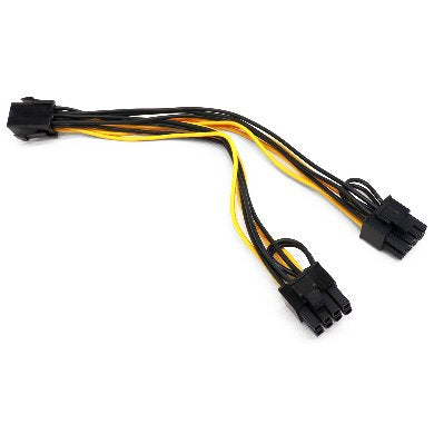 Cable Interno de Alimentación BROBOTIX 963852