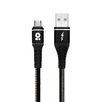 Cable USB V2.0 BROBOTIX 6000724