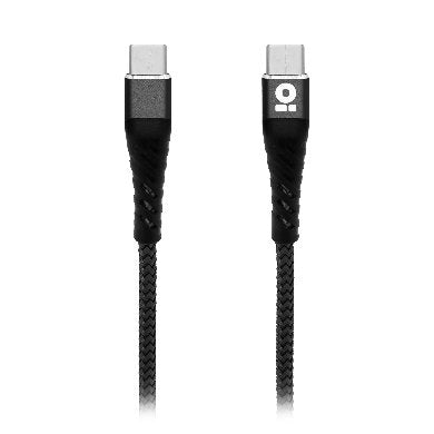 Cable USB V3.0 BROBOTIX 963562