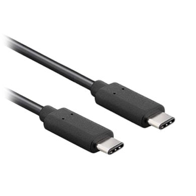 Cable USB V3.0 BROBOTIX 263618