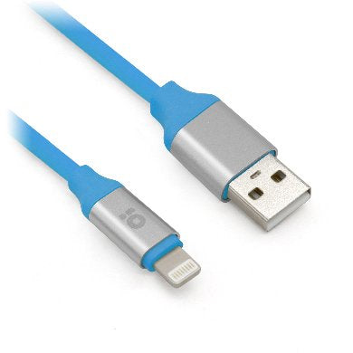 Cable Lightning, PVC BROBOTIX 651787