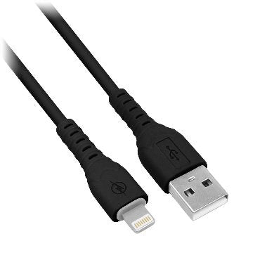 Cable BROBOTIX 6001752