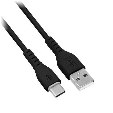 Cable BROBOTIX 6001776