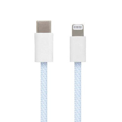 Cable Carga Rapida BROBOTIX 6001523