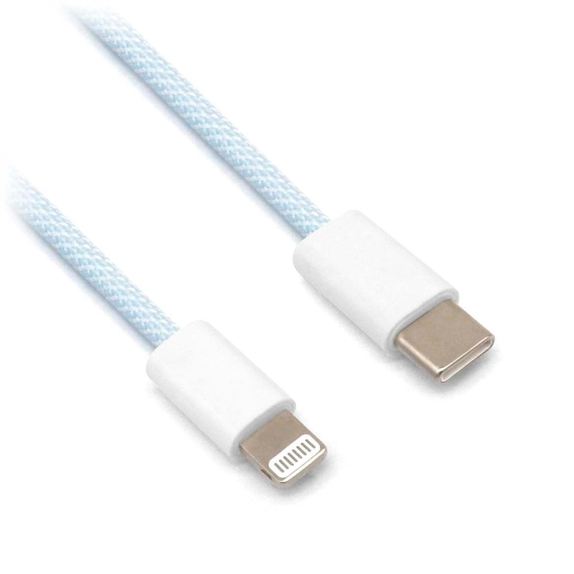 Cable Carga Rapida BROBOTIX 6001523