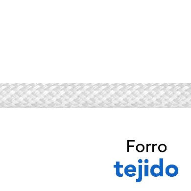 Cable Carga Rapida BROBOTIX 6001530