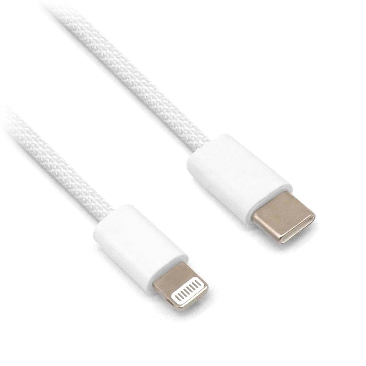 Cable Carga Rapida BROBOTIX 6001530