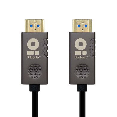 Cable HDMI BROBOTIX 6001691
