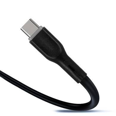 Cables USB BROBOTIX 6006832