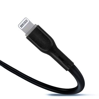Cables USB BROBOTIX 6006832