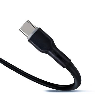 Cables USB BROBOTIX 6006825