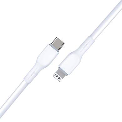 Cables USB BROBOTIX 6006818