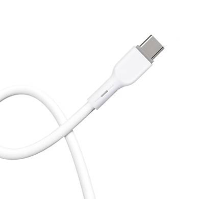 Cables USB BROBOTIX 6006818