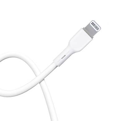 Cables USB BROBOTIX 6006818