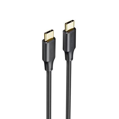 Cables USB BROBOTIX 6006061