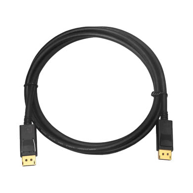 Cable Displayport BROBOTIX 6005811