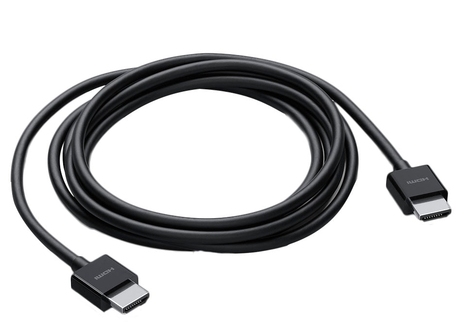 Cable HDMI 1.4V Stylos STACHD3B
