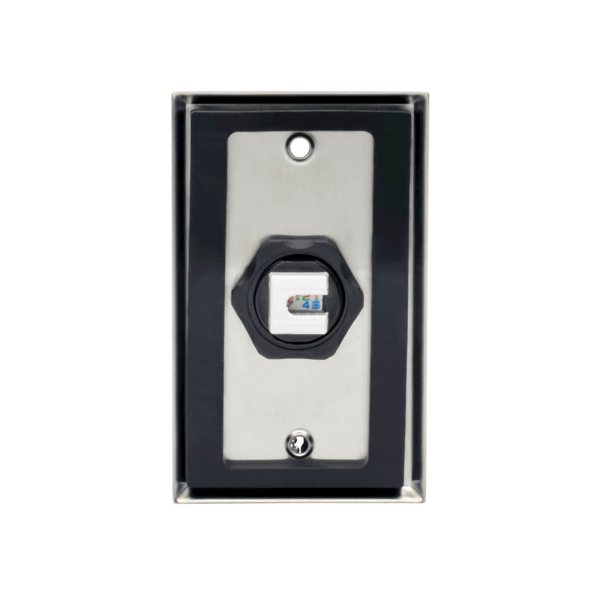 Conector Keystone TRIPP-LITE N206-KJ01-IND