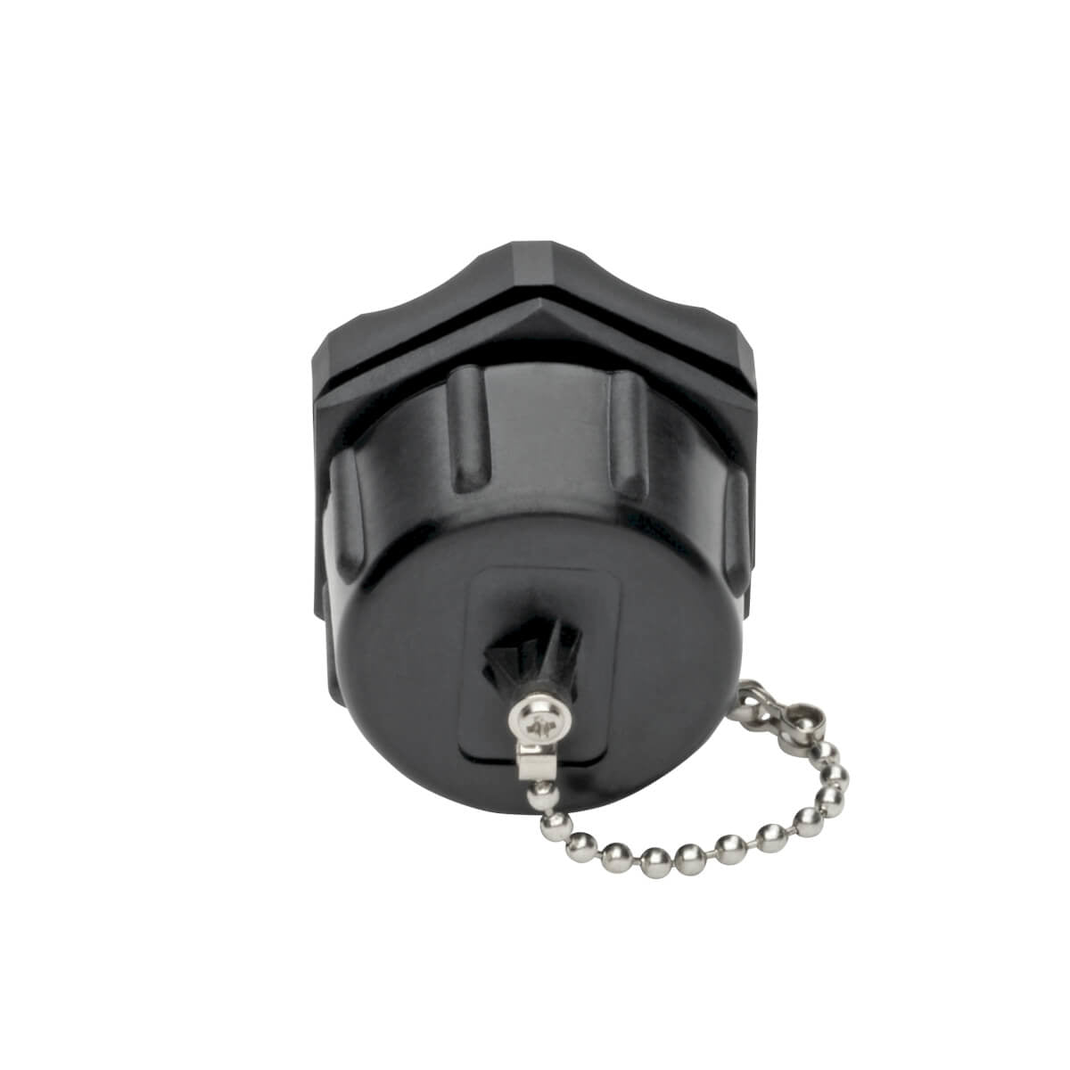 Conector Keystone TRIPP-LITE N206-KJ01-IND