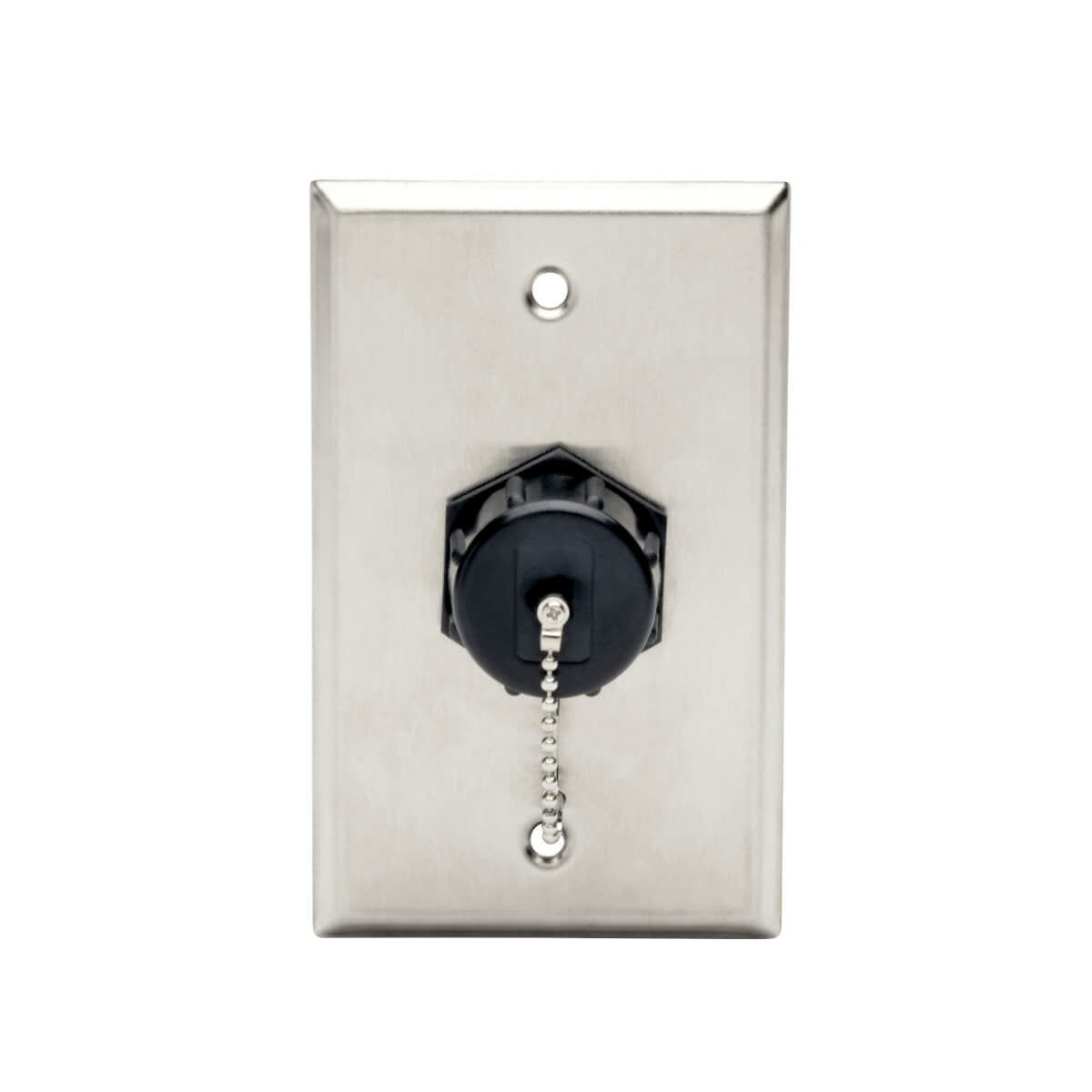 Conector Keystone TRIPP-LITE N206-KJ01-IND