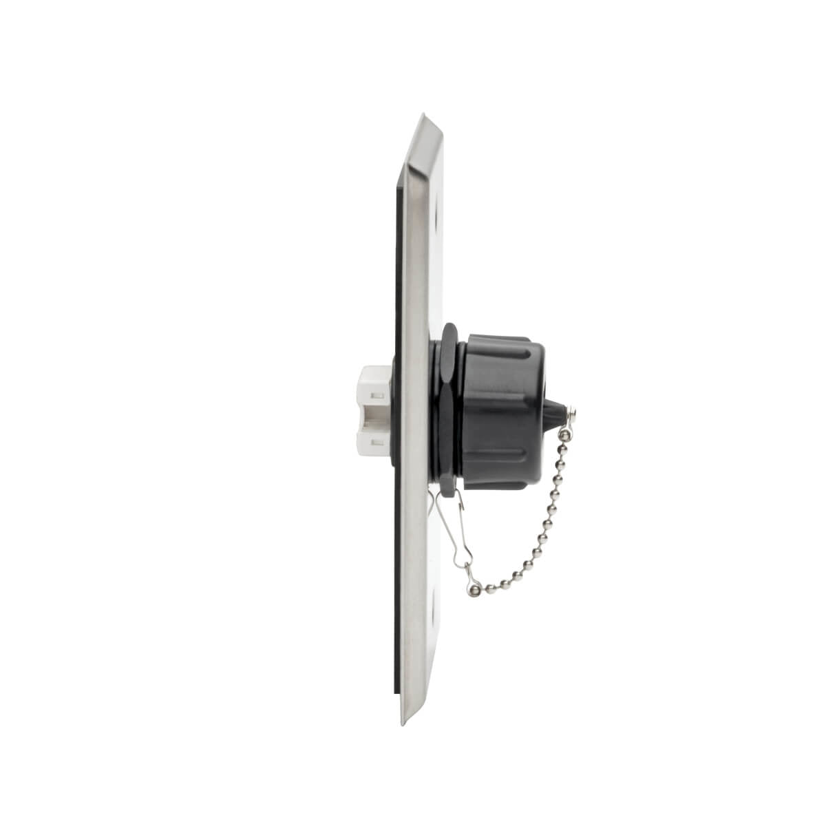 Conector Keystone TRIPP-LITE N206-KJ01-IND