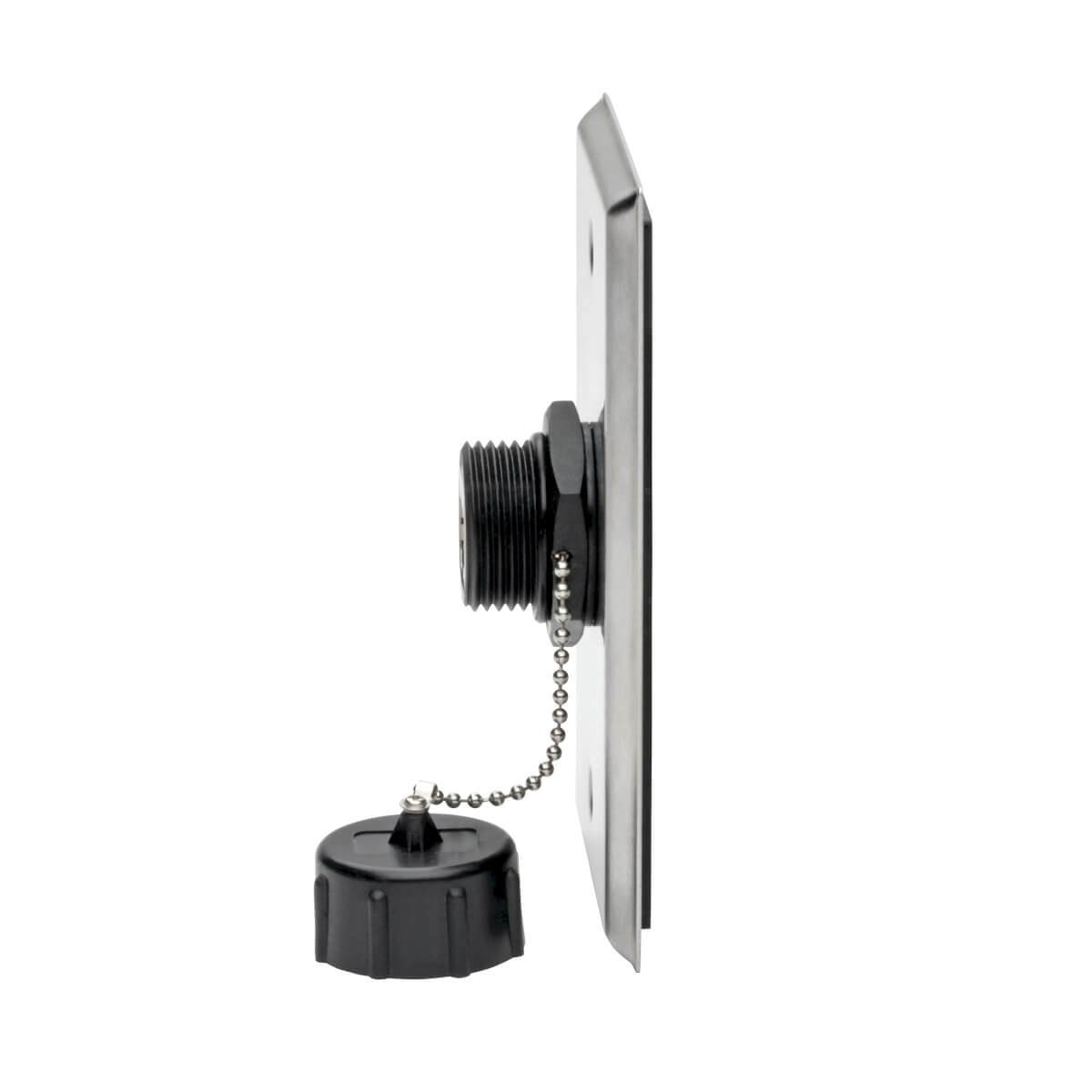 Acoplador TRIPP-LITE N206-BC01-IND