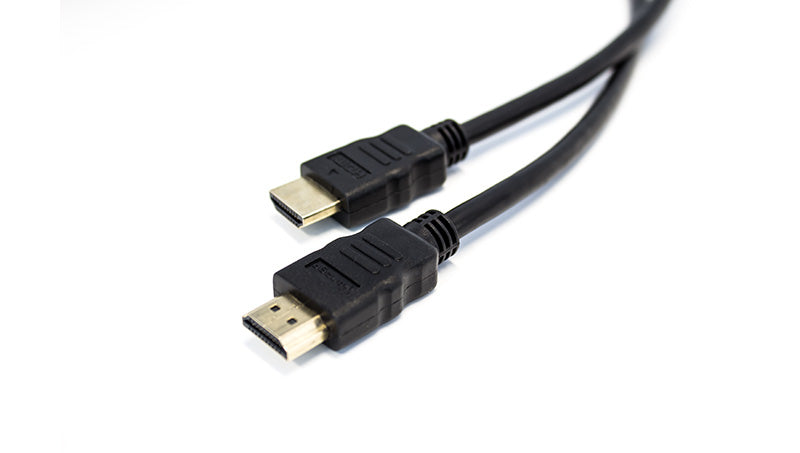 Cable HDMI VORAGO CAB-206