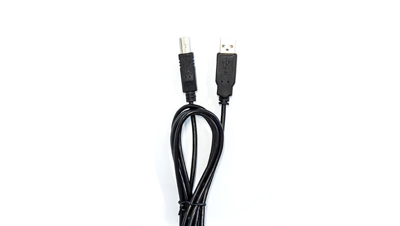 Cable USB VORAGO CAB-104