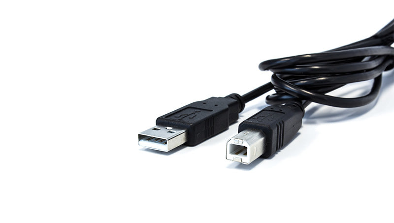 Cable USB VORAGO CAB-104