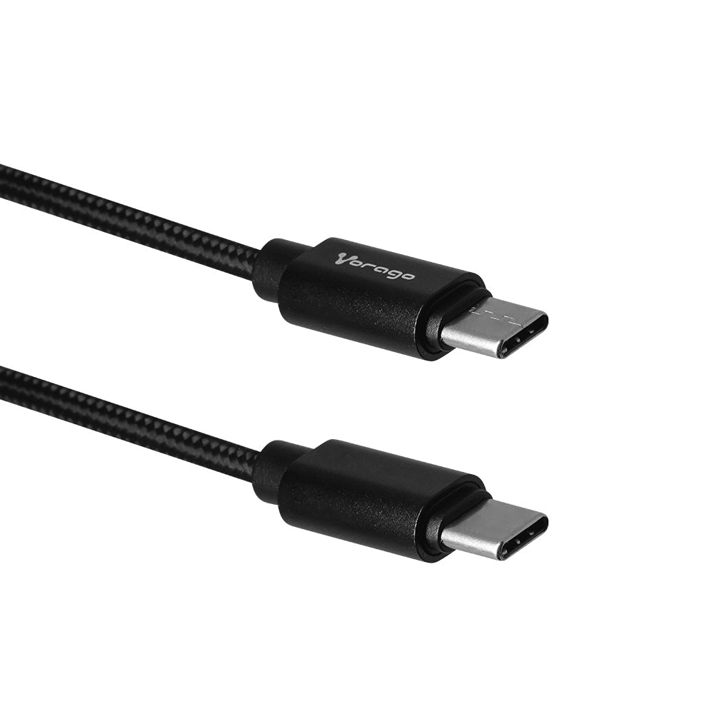 Cable VORAGO CAB-124-BK