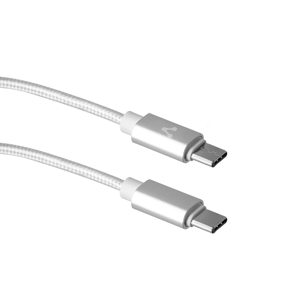 Cable VORAGO CAB-124-WH