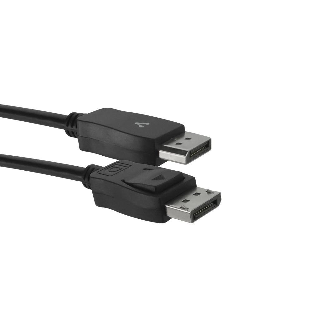 Cable DisplayPort VORAGO Cab-309