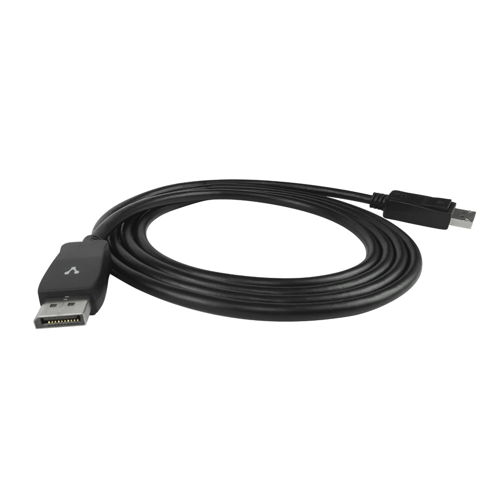 Cable DisplayPort VORAGO Cab-309