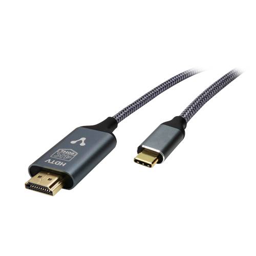 Cable convertidor VORAGO CAB-310