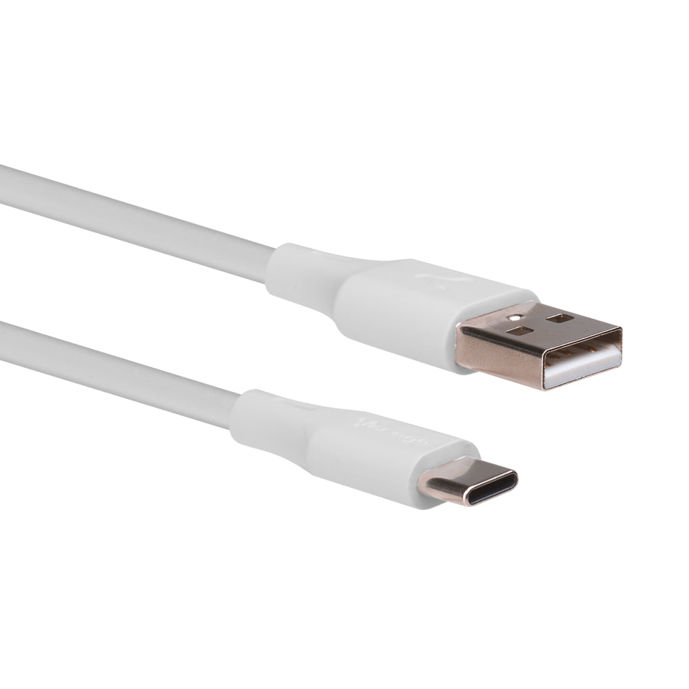 Cable USB VORAGO CAB-C01W