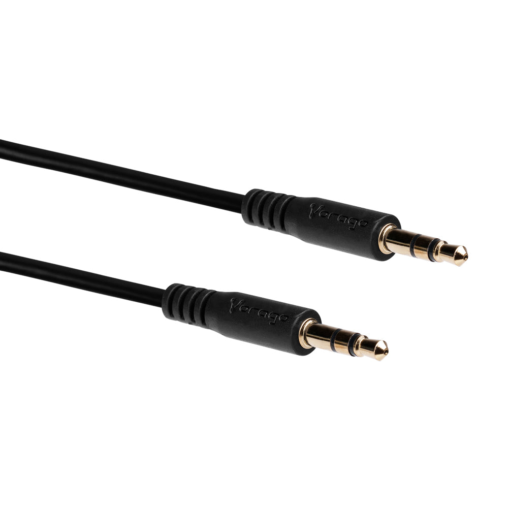Cable USB VORAGO CAB-A01B