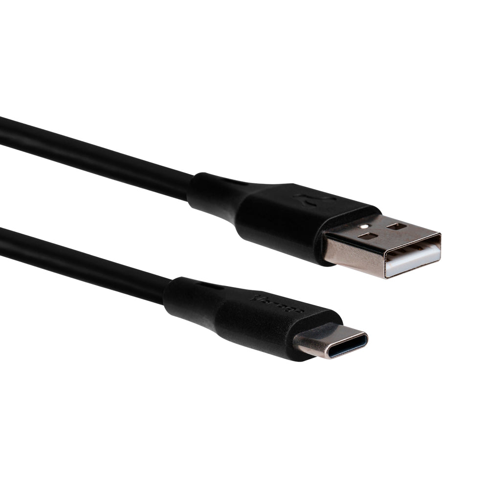 Cable USB VORAGO CAB-C02B