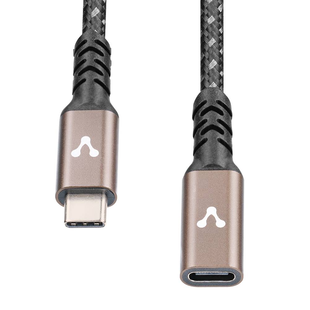 Cable USB VORAGO CAB-127