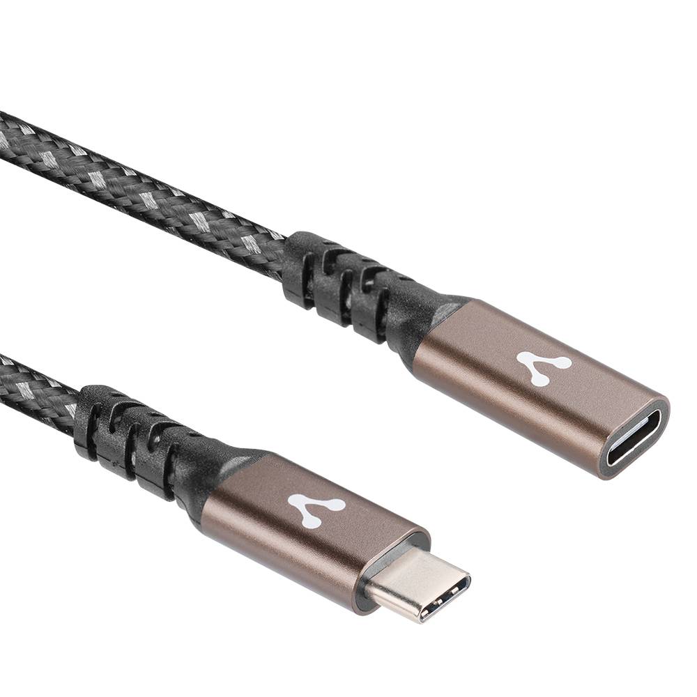 Cable USB VORAGO CAB-127