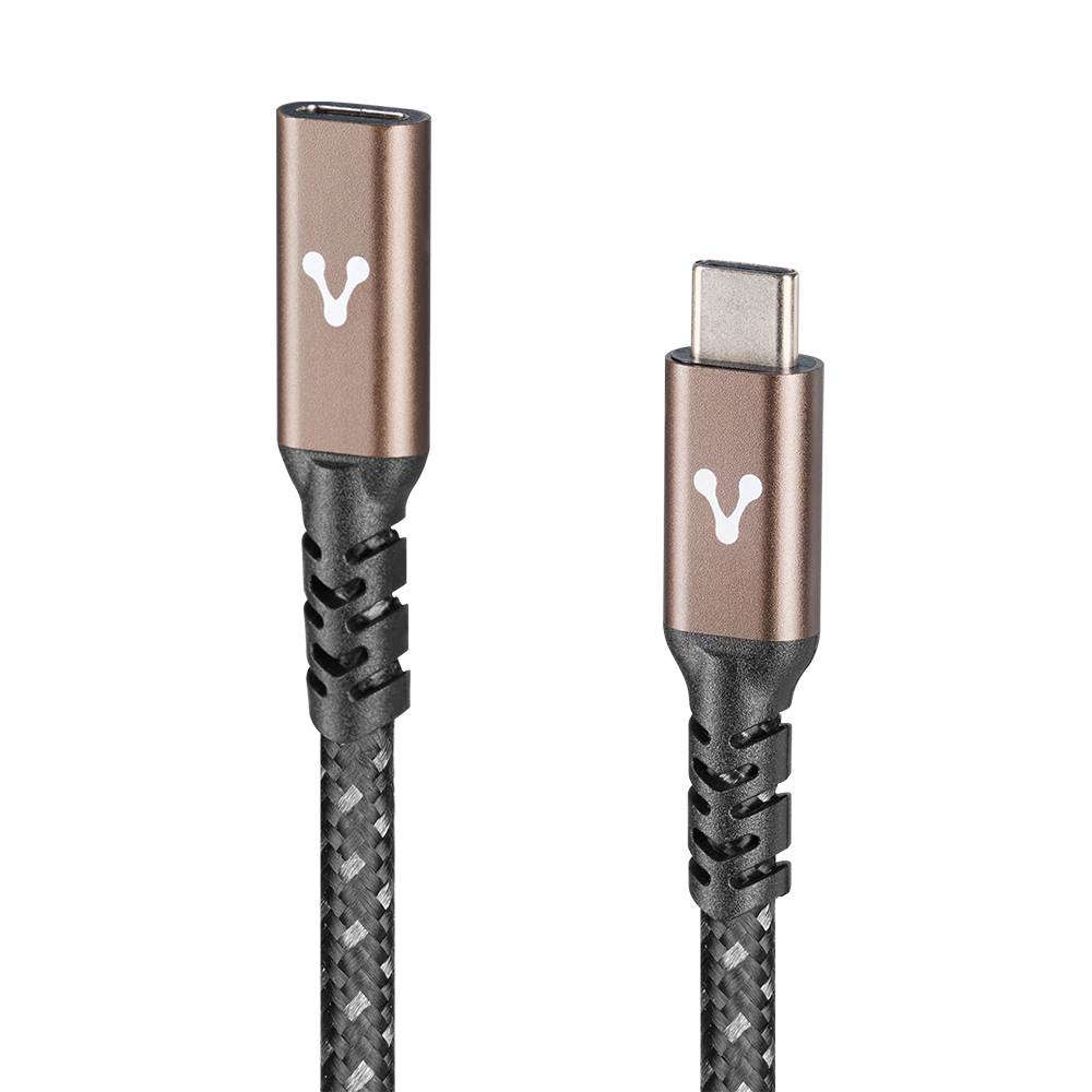 Cable USB VORAGO CAB-127