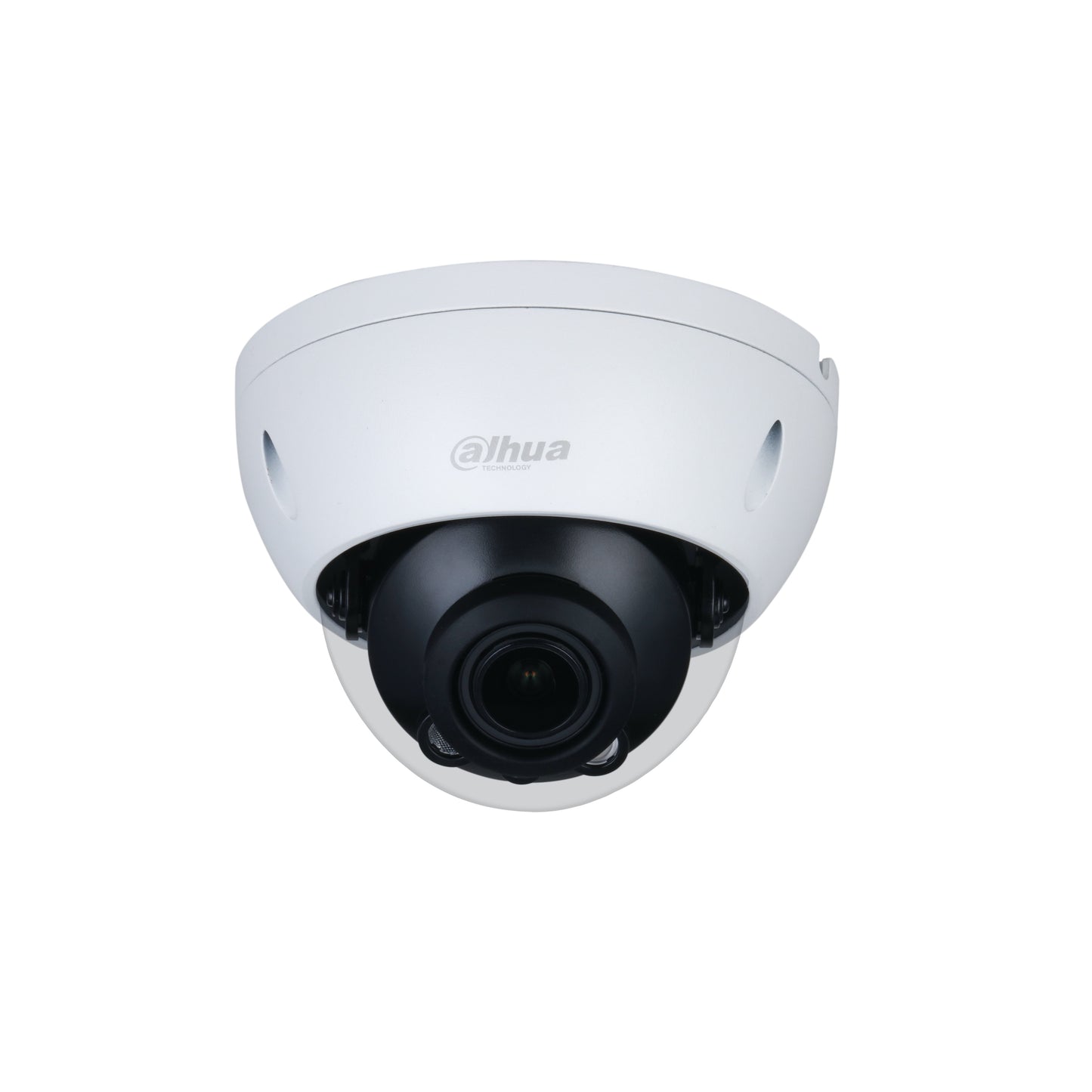 Cámara de Video Vigilancia Dahua Technology DH-HAC-HDBW1200RN-Z