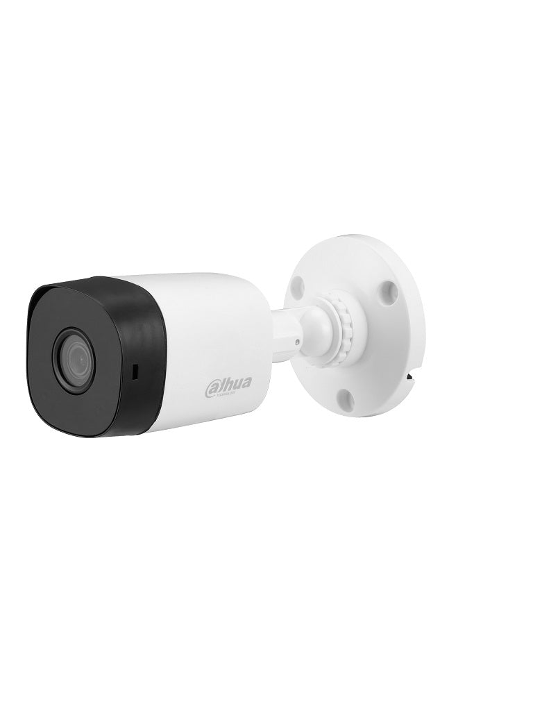 Camara Bullet Dahua Technology HAC-B1A51-28