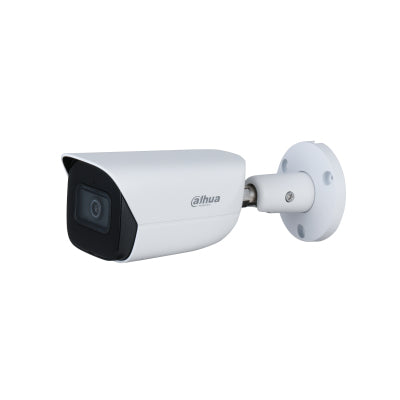 Camara Bala Dahua Technology DH-IPC-HFW3441EN-AS-0280B