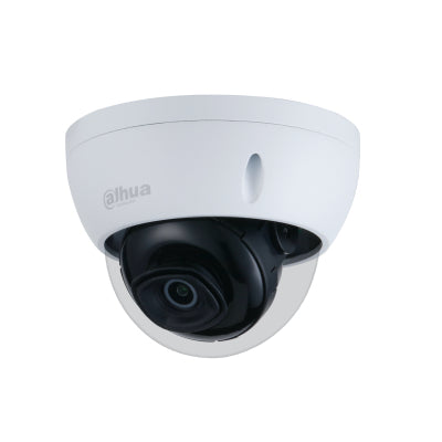 Cámara IP Domo Dahua Technology DH-IPC-HDBW2231EN-S-0280B-S2