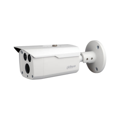 Cámara HDCVI Bala Dahua Technology DH-HAC-HFW1500DN-0360B