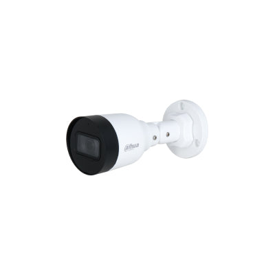 Cámara IP Bala Dahua Technology DH-IPC-HFW1431S1P-A-0280B-S4-QH2