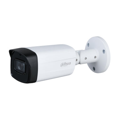 Cámara Bala Dahua Technology DH-HAC-HFW1500THN-I8-0360B