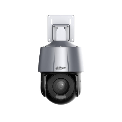 Cámara IP PT Dahua Technology DH-SD3A400-GN-HI-A-PV-0400