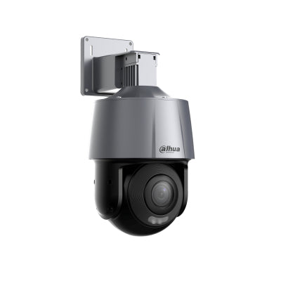 Cámara IP PT Dahua Technology DH-SD3A200-GN-HI-A-PV-0400