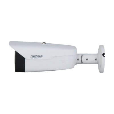 Cámara Bala Dahua Technology DH-HAC-HFW1509MHN-A-LED-0360B-S2